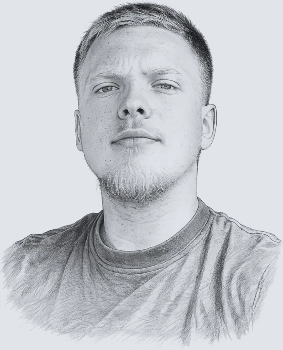 Simon Saxtorph